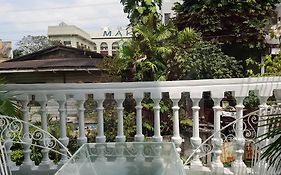 Charming La Casita Mercedes, 5Br And 5Tb For Family And Friends Staycation- Read Listing Info