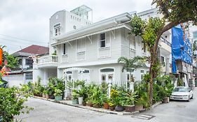 Charming La Casita Mercedes, 5Br And 5Tb For Family And Friends Staycation- Read Listing Info