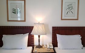 Charming La Casita Mercedes, 5Br And 5Tb For Family And Friends Staycation- Read Listing Info